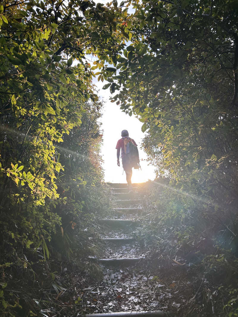 おたつさんのほっこり湯のサ活写真