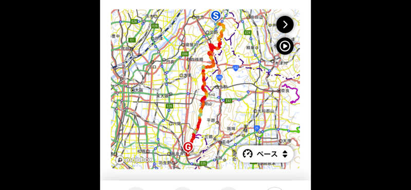 おたつさんの泉の湯のサ活写真