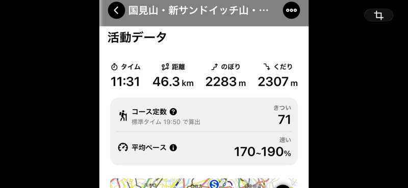 おたつさんの泉の湯のサ活写真