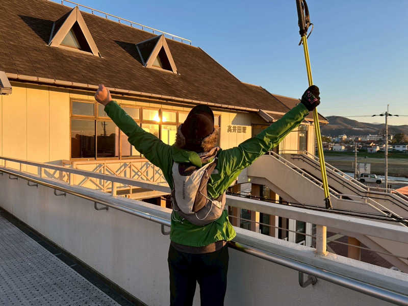 おたつさんの泉の湯のサ活写真