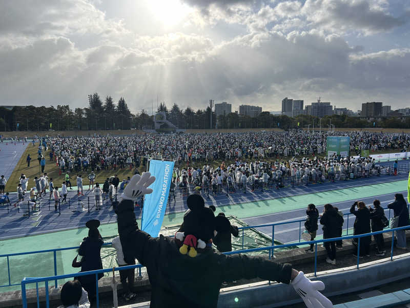 おたつさんの近江湯のサ活写真