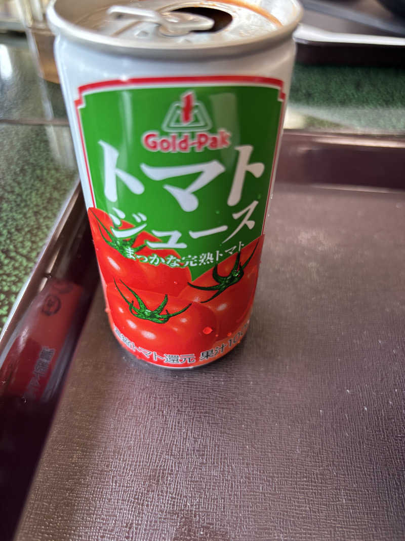 野球が好きだ！さんの安曇野みさと温泉 ファインビュー室山のサ活写真