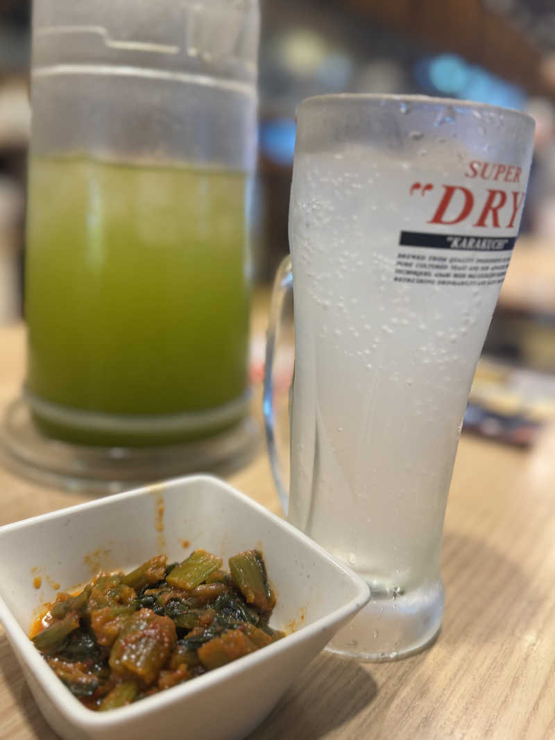 Ryutoさんの東静岡 天然温泉 柚木の郷のサ活写真