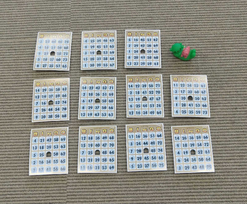 🖤 𝕐𝕌ℝ𝕀 ️‪🖤さんの湯乃泉 草加健康センターのサ活写真