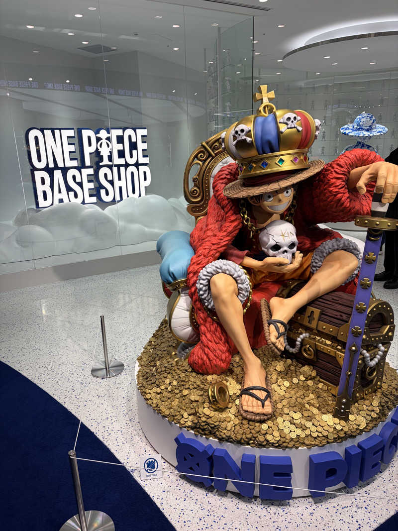 シンさんのサウナ&カプセルホテルレインボー本八幡店のサ活写真