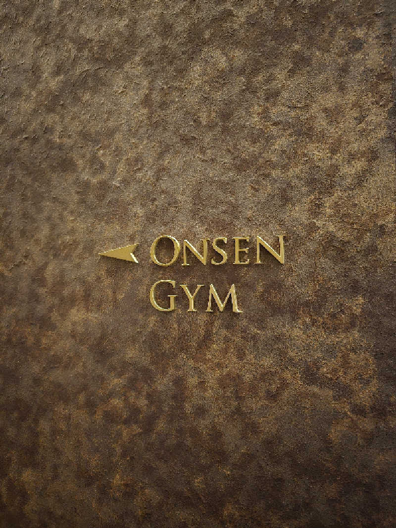 maaashaさんのポルトム インターナショナル 北海道のサ活写真