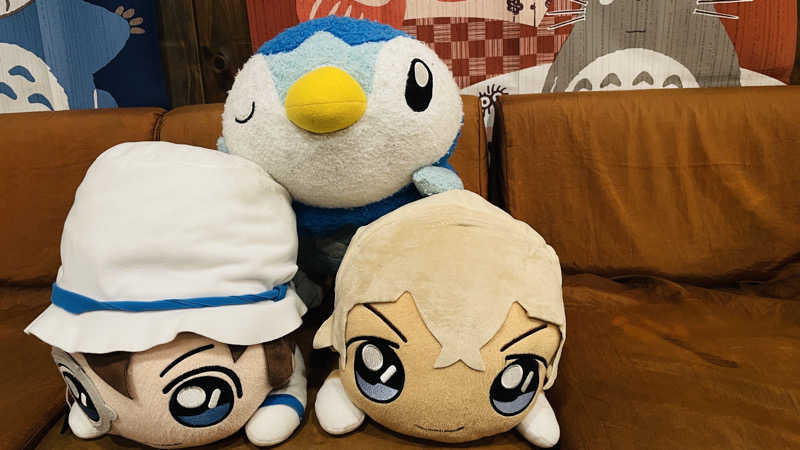 こめこめ(*^_^*)さんの天然温泉 ことぶきの湯のサ活写真