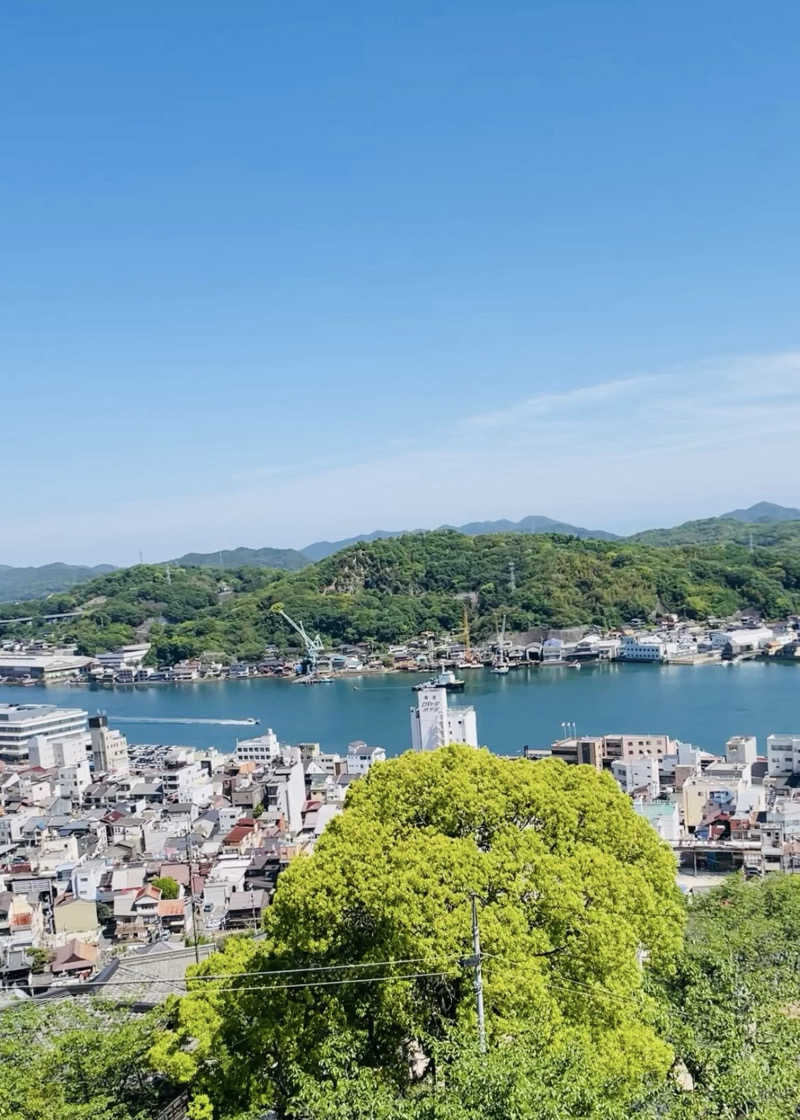 こめこめ(*^_^*)さんの栗原温泉のサ活写真
