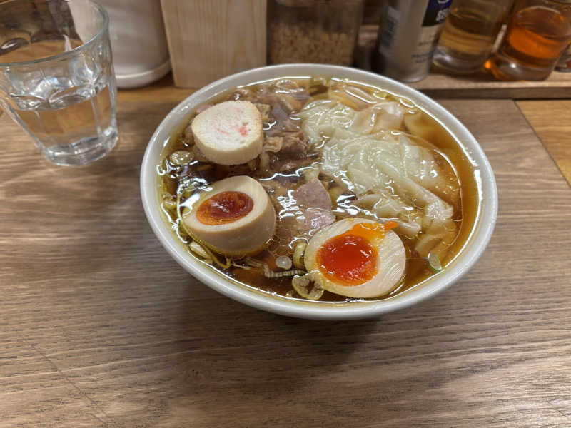 タケさんのプレミアホテル-CABIN-札幌のサ活写真