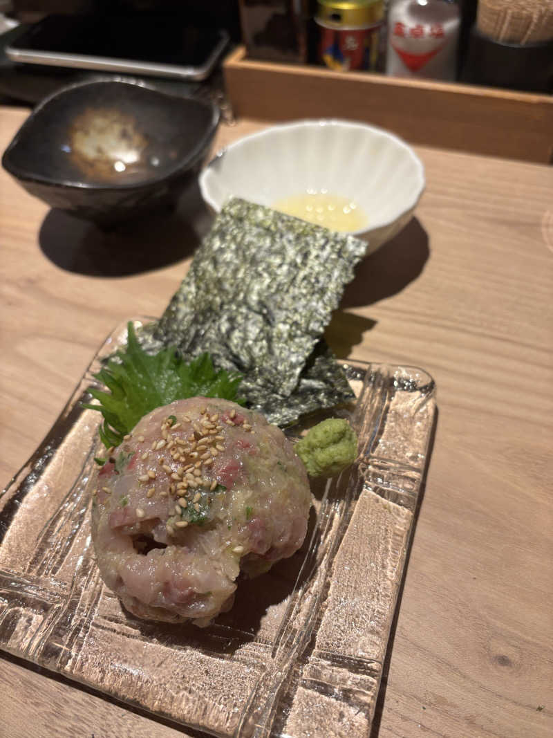 タケさんの紋別セントラルホテルのサ活写真