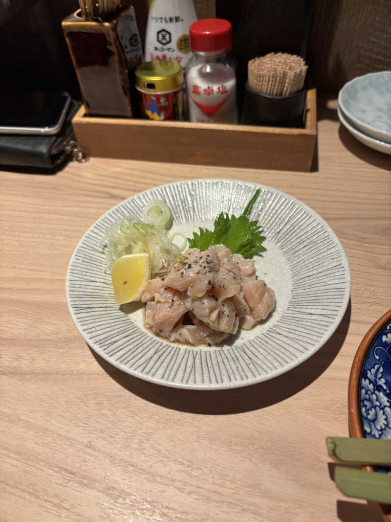 タケさんの紋別セントラルホテルのサ活写真