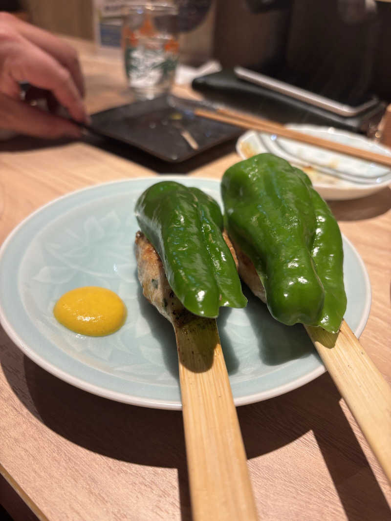 タケさんの紋別セントラルホテルのサ活写真