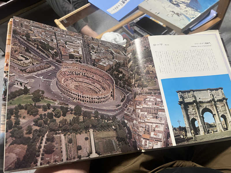 hakoneko@仙台さんの鶴の湯のサ活写真
