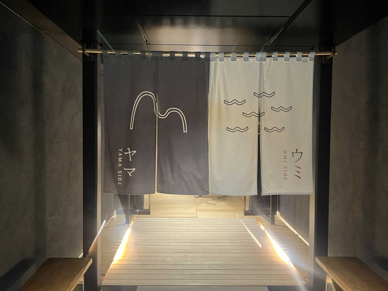 hakoneko@仙台さんのSPA BALNAGE(スパ・バルナージュ)のサ活写真