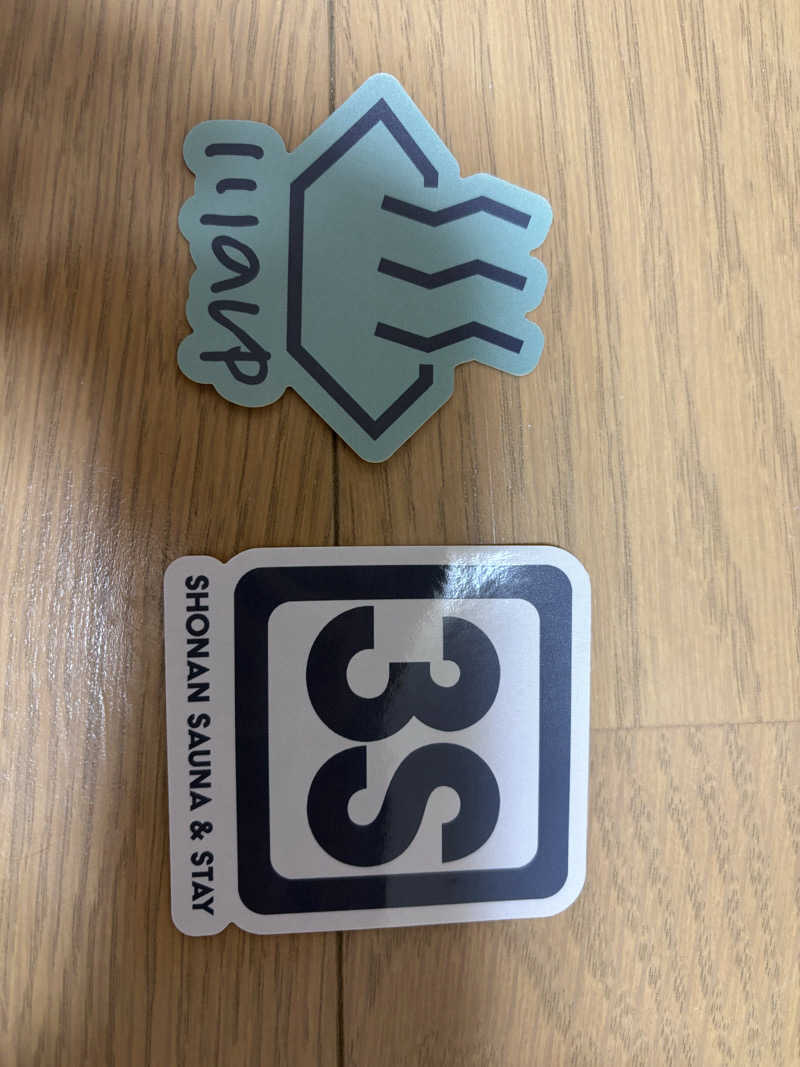 湘南シーレックスさんの3S HOTEL ATSUGIのサ活写真