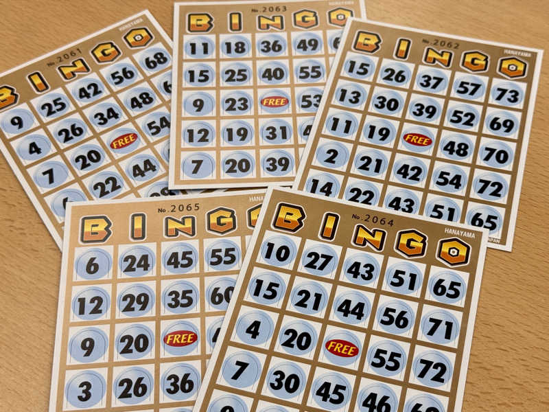 よしくん_officialさんの湯乃泉 東名厚木健康センターのサ活写真