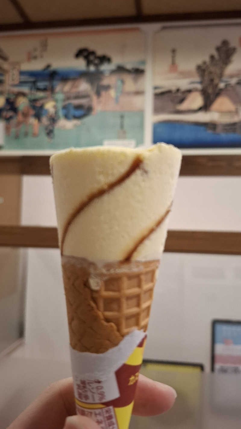 みなっちょさんの天然温泉 満天の湯のサ活写真