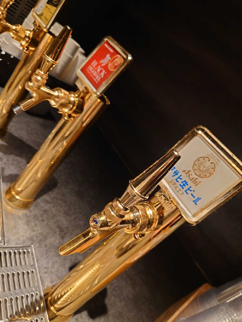 inokiさんの湯快リゾートプレミアム 南紀勝浦温泉 越之湯のサ活写真