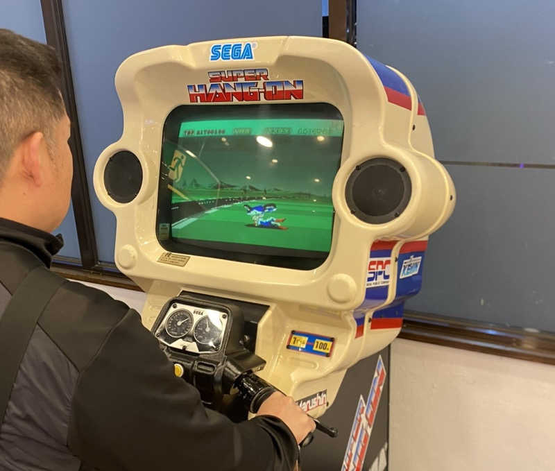 たか_みわた🦦さんの伊東園ホテルニューさくらのサ活写真