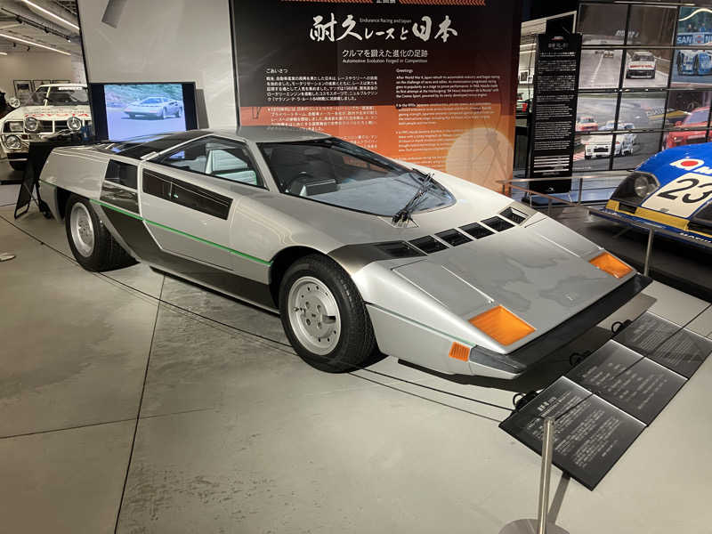 たか_みわた🦦さんの富士スピードウェイホテル、アンバウンド コレクション by Hyatt Omika Wellness&Spaのサ活写真