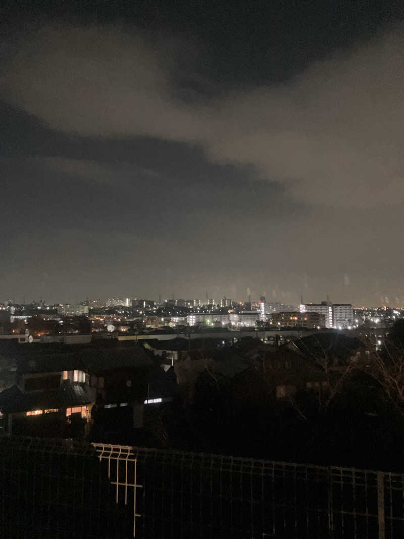 たか_みわた🦦さんの毎日サウナ 八王子店のサ活写真