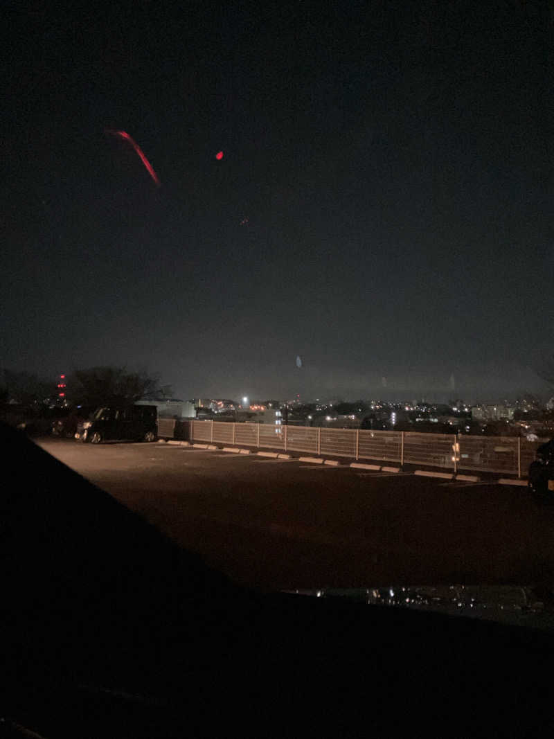 たか_みわた🦦さんの毎日サウナ 八王子店のサ活写真