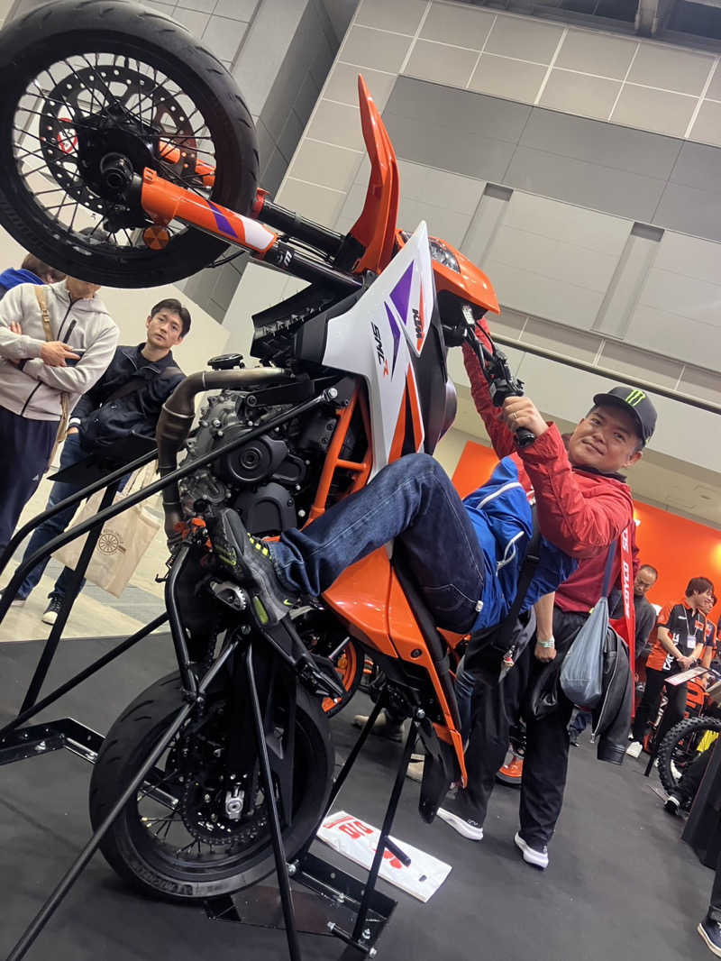 たか_みわた🦦さんの泊まれるサウナ屋さん 品川サウナのサ活写真