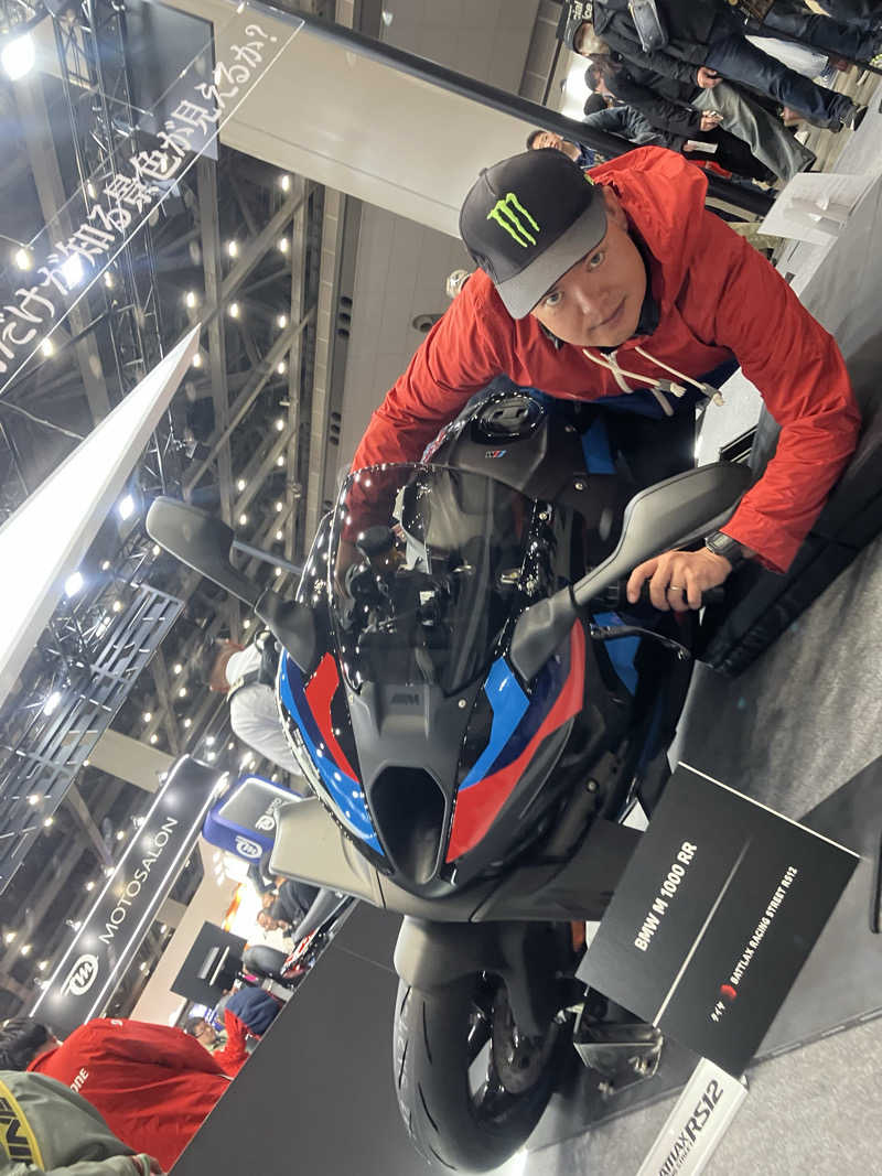 たか_みわた🦦さんの泊まれるサウナ屋さん 品川サウナのサ活写真