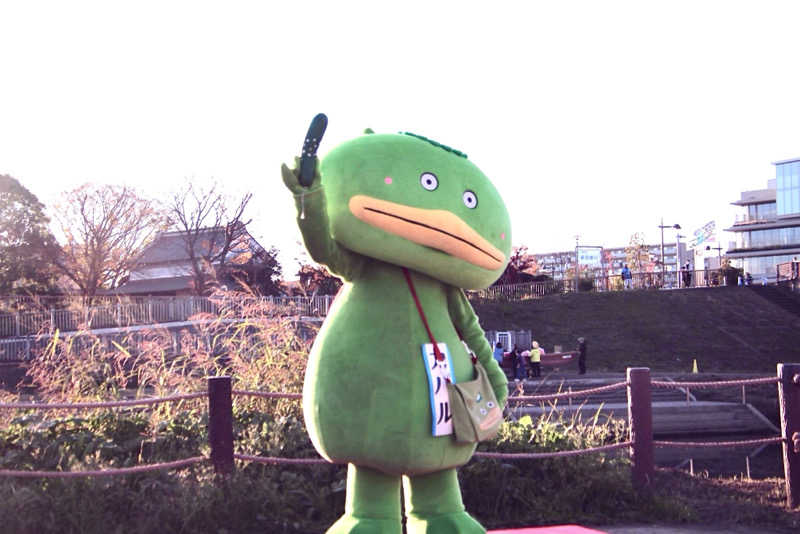 くる🎼EWI,Pf🎹&FS✈️さんのおふろの王様 志木店のサ活写真