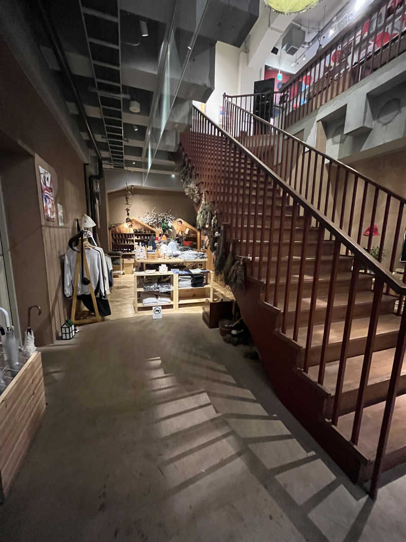 あっこねーさんのSaunaLab Kanda (サウナラボ神田)のサ活写真