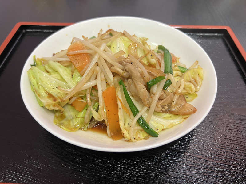 EGOさんのスパ&カプセル ニューウイングのサ活写真