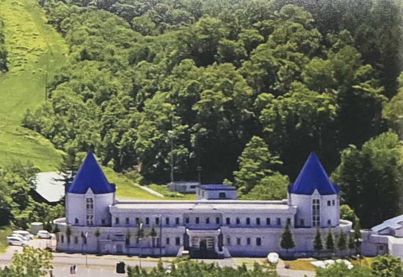 さとちゃんさんのクアプラザピリカのサ活写真