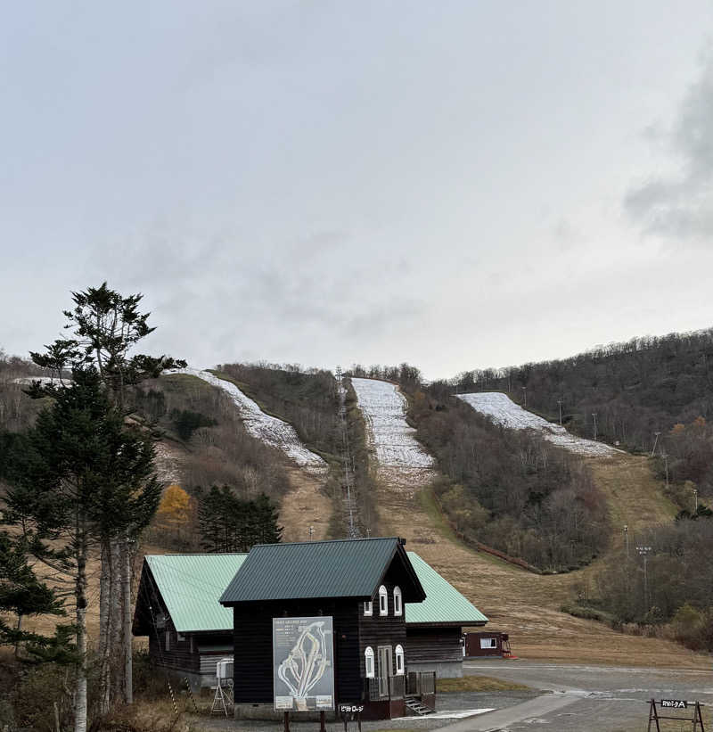さとちゃんさんのクアプラザピリカのサ活写真