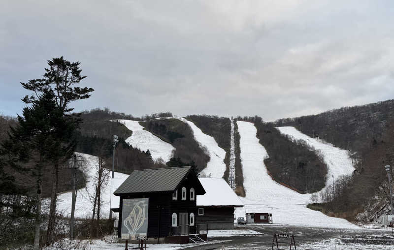 さとちゃんさんのクアプラザピリカのサ活写真