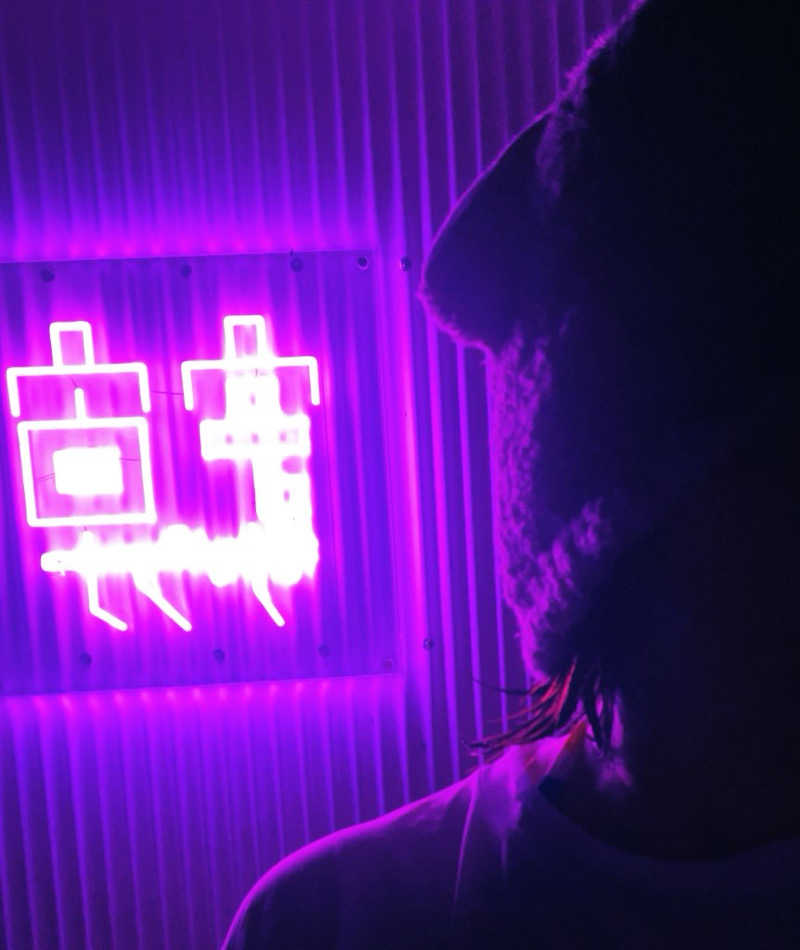 ともちこ(ねっぱこちゃん)さんの茶臼原ひみつのサウナのサ活写真