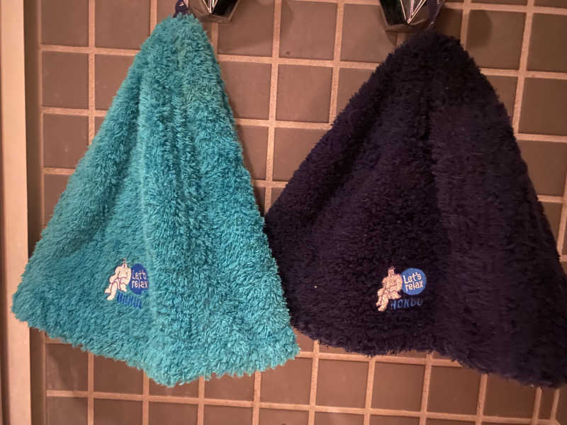 蒸されさらぽん🌿さんのリセットラボラトリーのサ活写真