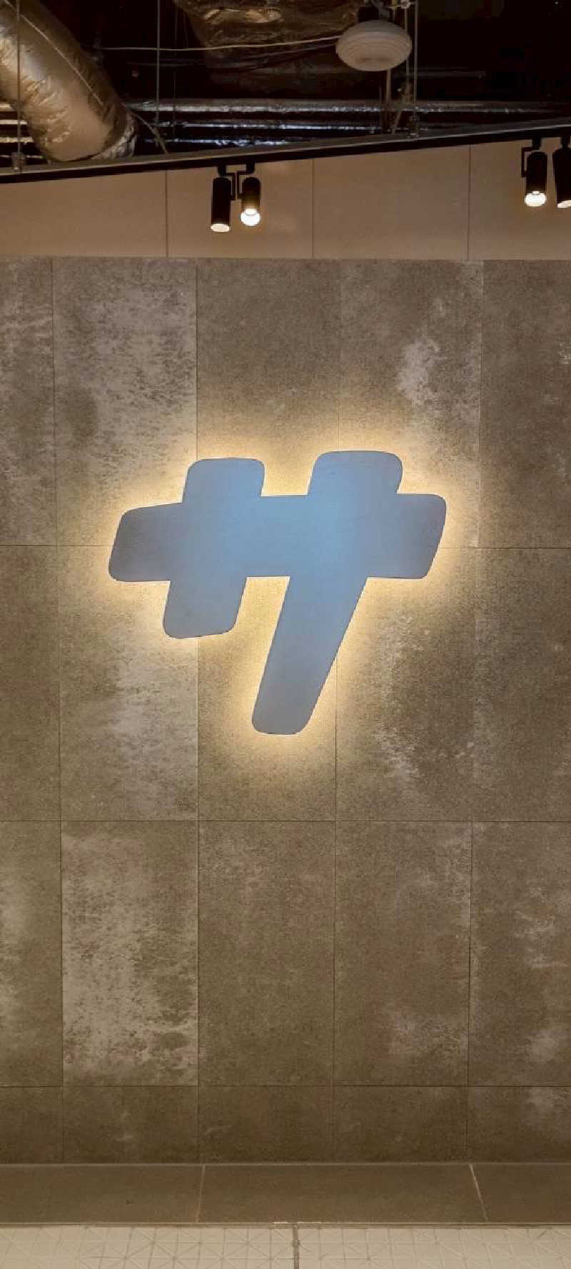 蒸されさらぽん🌿さんの高輪SAUNASのサ活写真