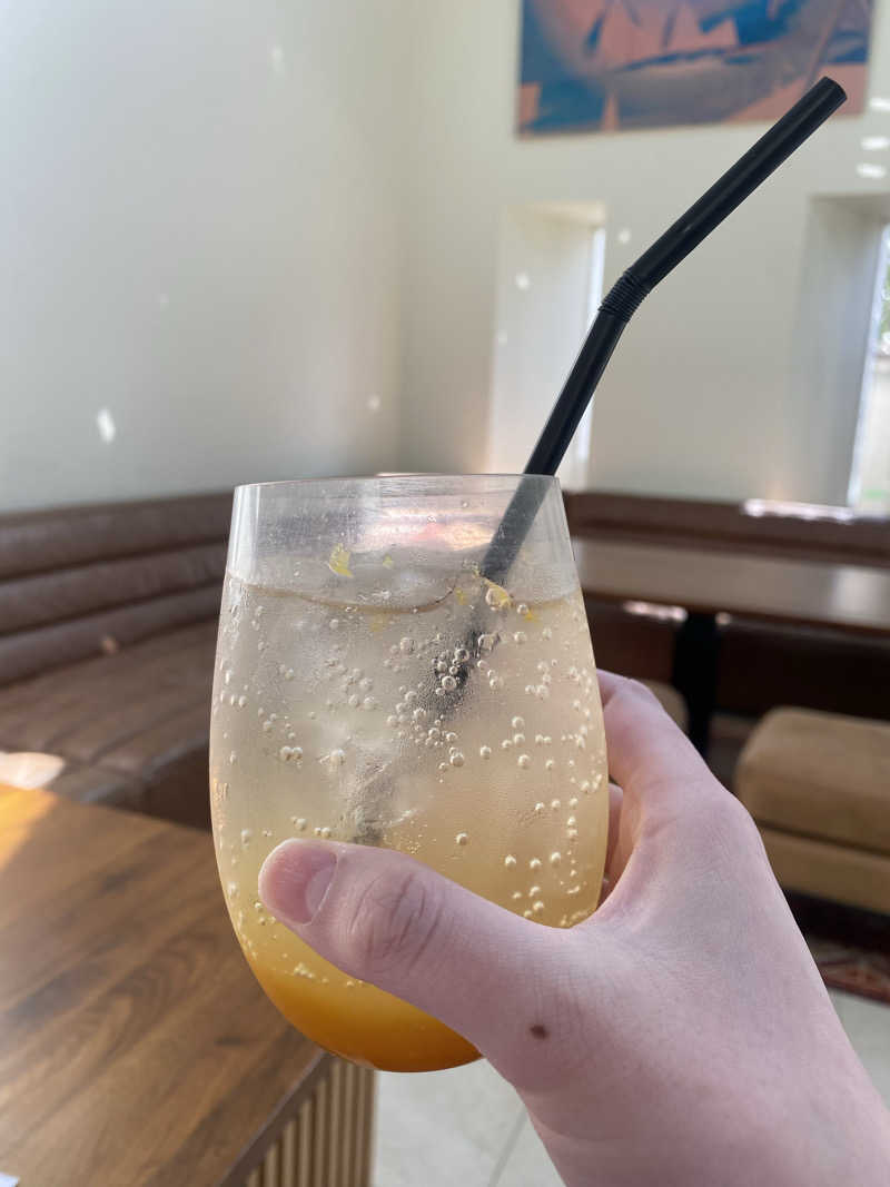 蒸されさらぽん🌿さんのサウナ倶楽部 Thermal Climb Studio FUJIのサ活写真