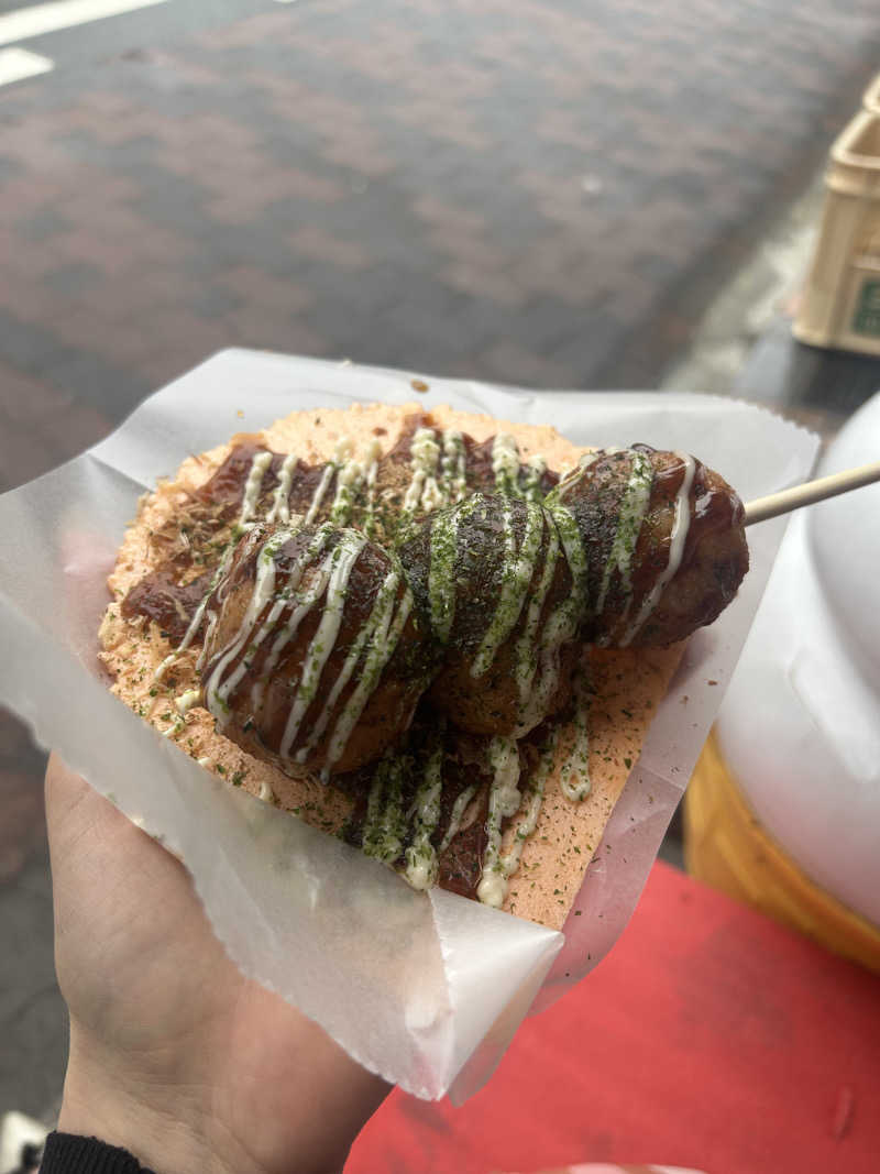 ‎♨️さんの銀の湯のサ活写真