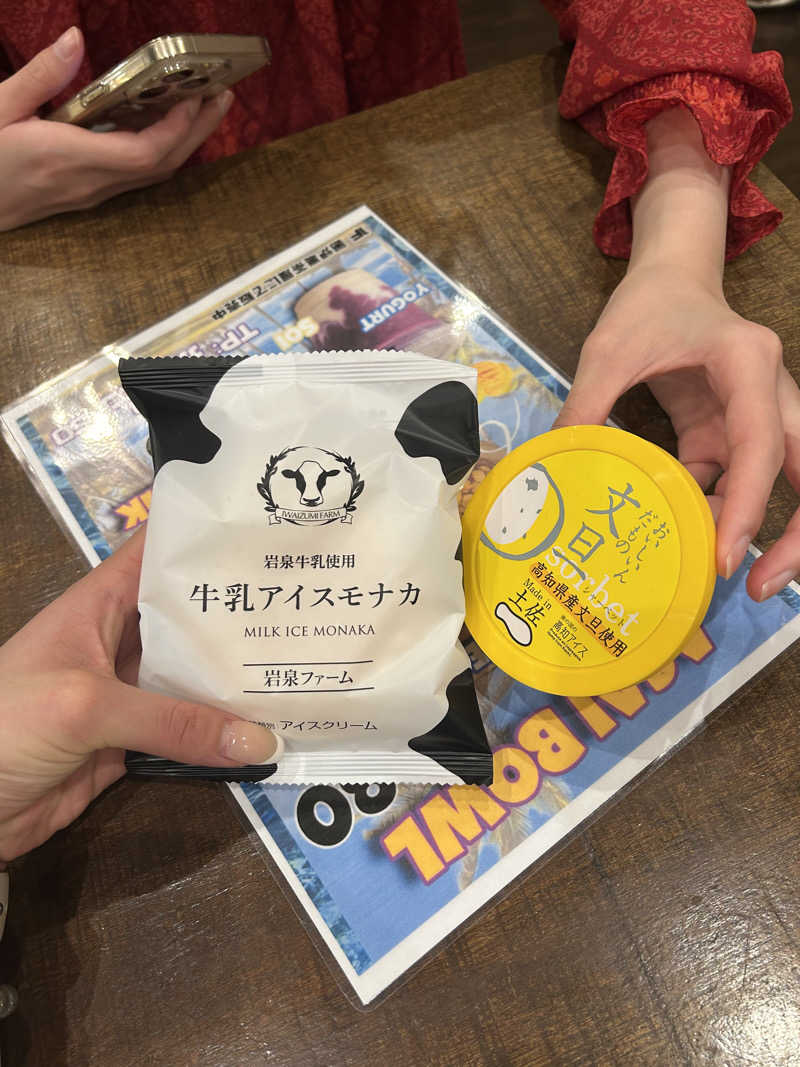 ‎♨️さんの天然温泉 延羽の湯 鶴橋店のサ活写真