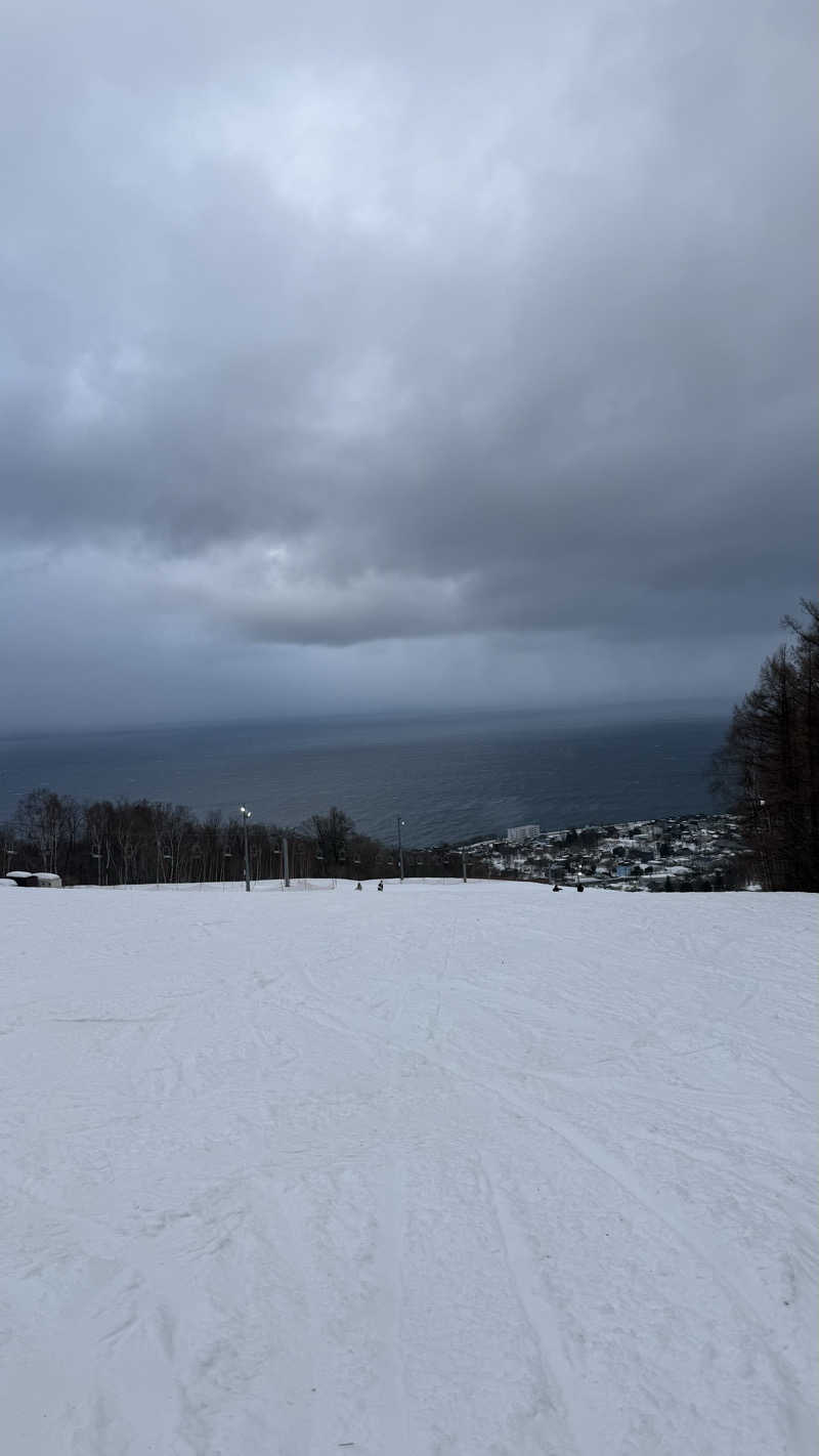 湯ぅさんのていね温泉ほのかのサ活写真