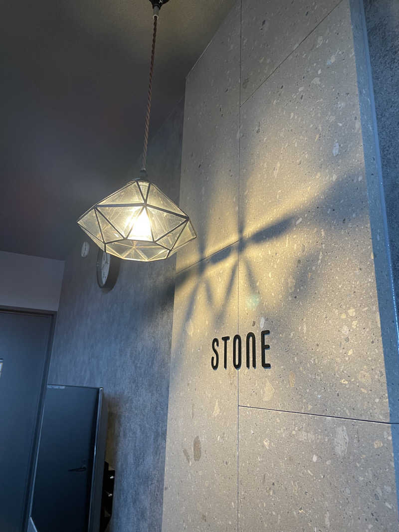 ウニャニャさんのsauna FIXのサ活写真