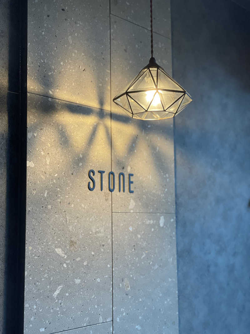 ウニャニャさんのsauna FIXのサ活写真