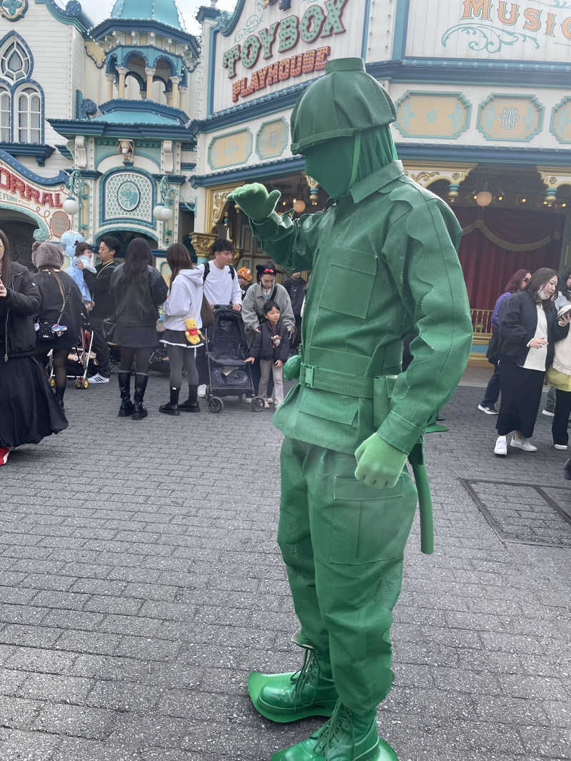 ウニャニャさんの湯屋サーモンのサ活写真