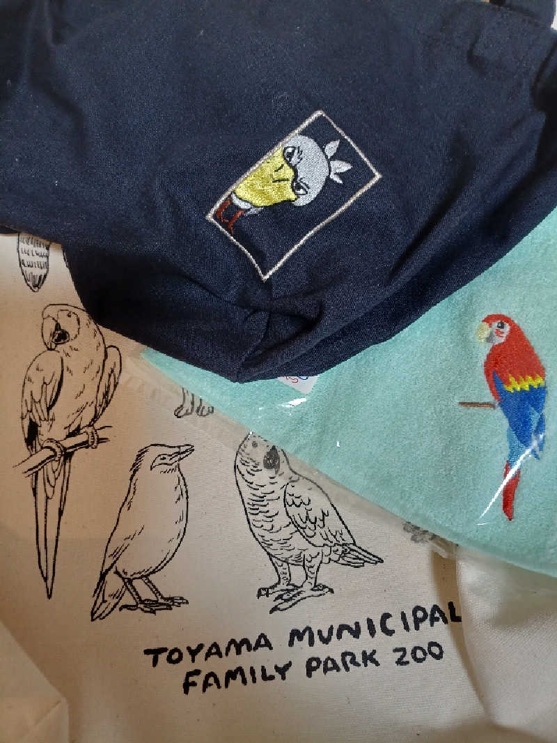 まるこーさんの天然温泉 海王のサ活写真