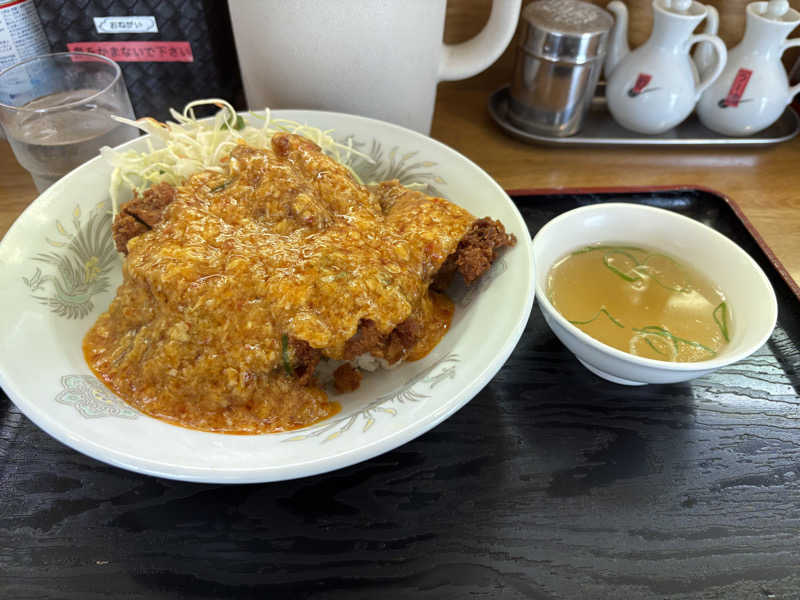 ひじきサウナさんのリブマックスリゾート宮浜温泉 Oceanのサ活写真