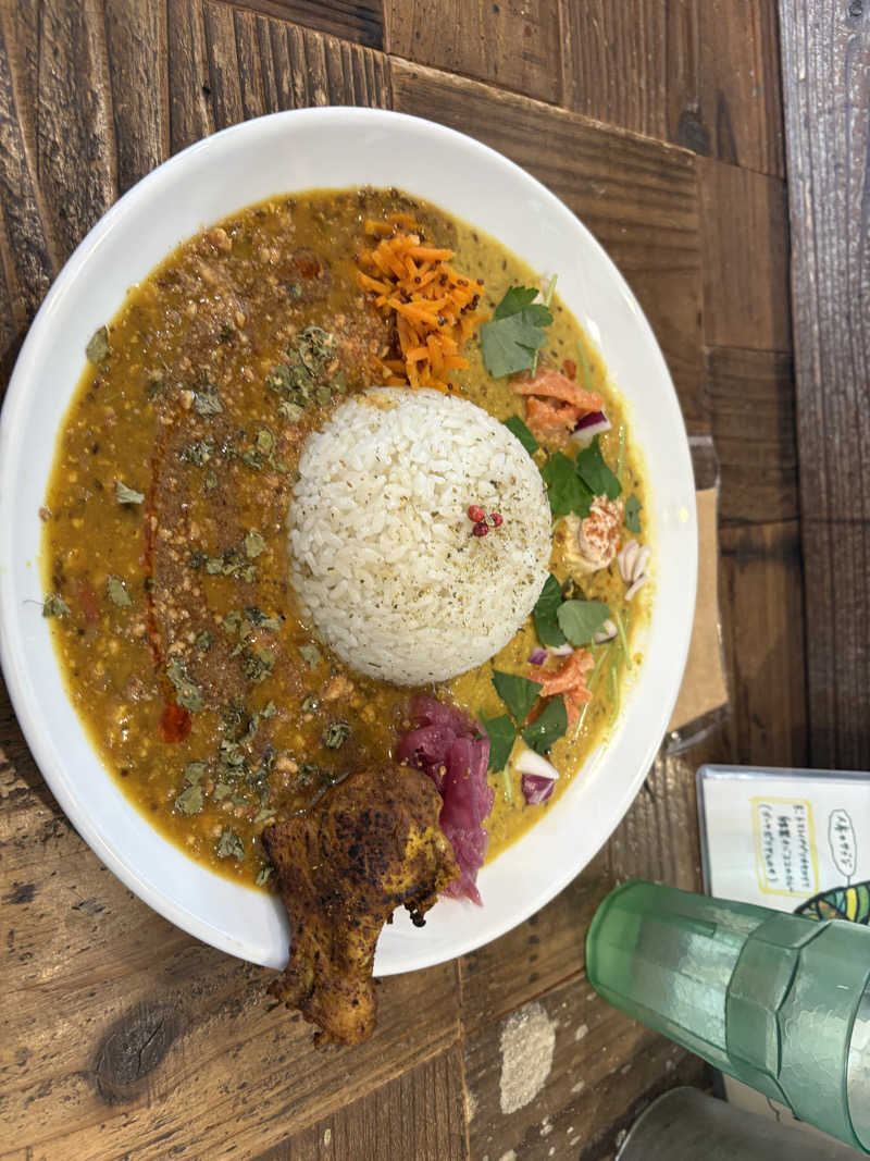 ひじきサウナさんの広島カプセルホテル&サウナ岩盤浴 ニュージャパンEXのサ活写真