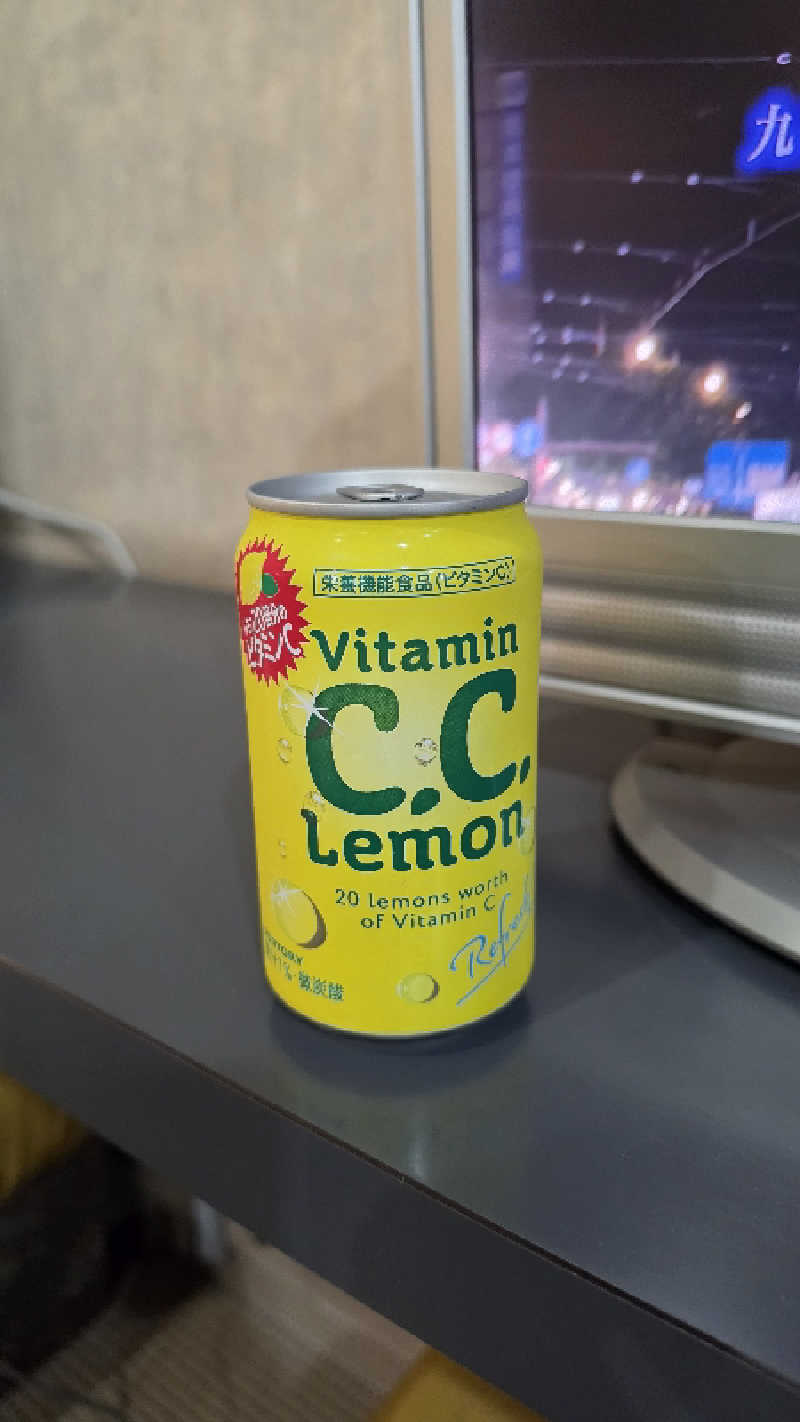 tkgさんの大垣サウナのサ活写真