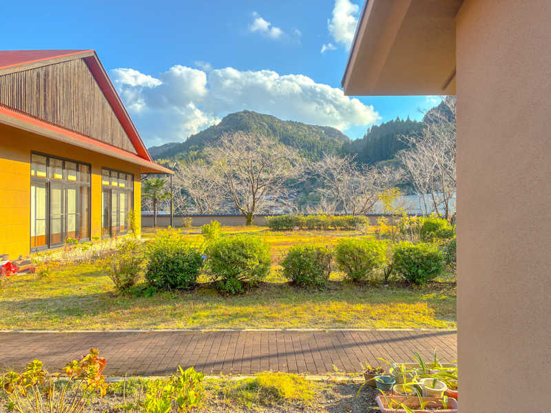 🈂️ごどんさんの姶良市温泉センターくすの湯のサ活写真