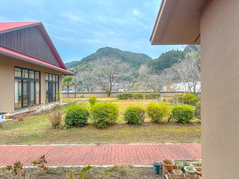 🈂️ごどんさんの姶良市温泉センターくすの湯のサ活写真